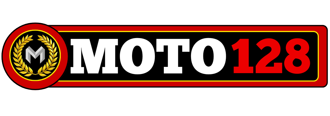 clikmoto128.life